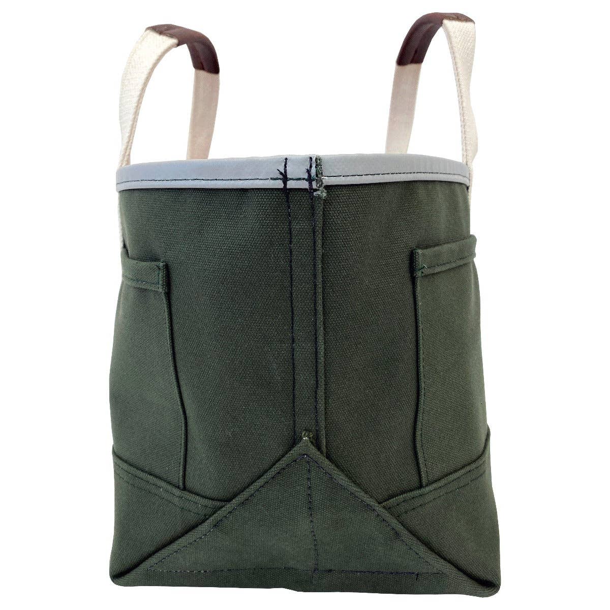 Steele Garden Tote III