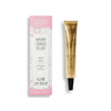 French Lip Balm