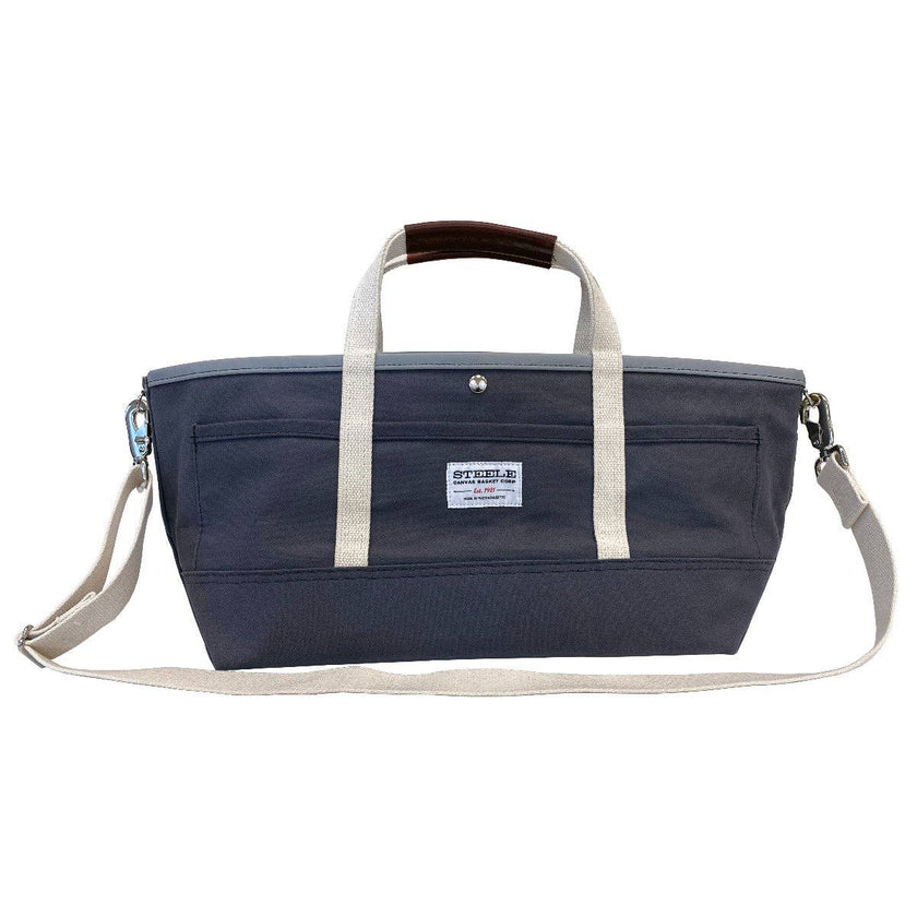 Steele Garden Tote III