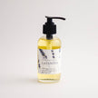 4oz Lavender Body Oil