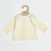 Corduroy Baby Overall Set 12-18M