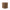 Rattan Square Kubu Grey Storage Baskets