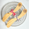 SB Svenska Barn Swedish Butter Knives