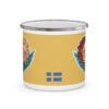 SB Svenska Barn Enamel Mug (3 different types)