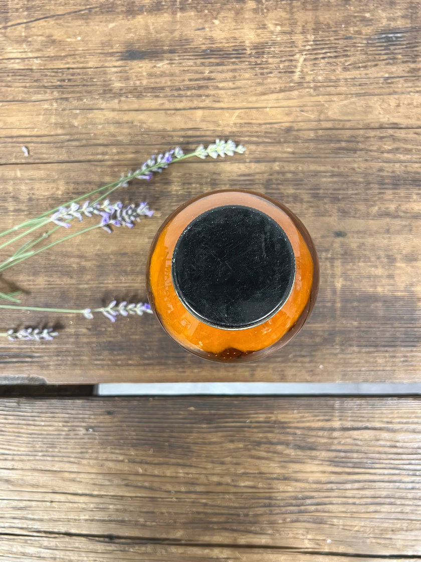 Vintage Unopened National Drug Co Bottle